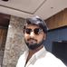 Lashman Kunar - Facebook