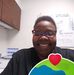 Lashon Cooper - Facebook