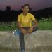 Lochan Kanhar - Facebook