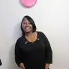 shawn - @lashawnconner - TikTok