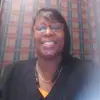 theyhateniya#love - @lashawn.conner - TikTok