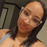 Keshia LaShawn Cummings - @keshialashawn - Instagram