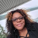 LaShawn Cummings - @lashawn7886 - Instagram