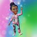 Lashawn Cummings - Facebook