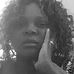 LaShawn Cummings - Facebook