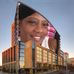 Lashawn Cummings - Facebook