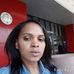 LaShawnda Cummings - Facebook