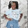 lashawndcummings - @lashawndcummings - TikTok