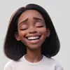 Shawna87 - @lashawnacummings - TikTok
