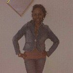 Lashawn Borntodance Cunningham - @shawn_136 - Instagram