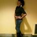 Lashawn Cunningham - Facebook