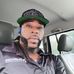 Lashawn Cunningham - Facebook