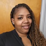 LaShawn Cunningham - @lashawn1203 - Instagram
