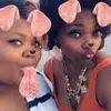 Lashawn Cunningham - @stellaandshawn - TikTok