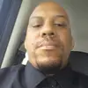 Lashawn Cunningham - @shawn_cunningham105 - TikTok