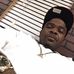 Lashawn Cunningham - Facebook