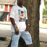 Lashawn Cunningham - @cunninghamlashawn06 - Instagram