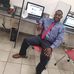 Lashawn Dewayne Cunningham - Facebook