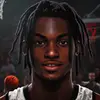 lashawncunningham_sw - @lashawncunningham_sw - TikTok
