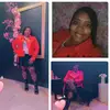 Shawn1203 - @lashawncunningham4 - TikTok