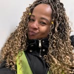 Terri LaShawn Clemmons Cunningham - @black_bold_beautiful_36 - Instagram