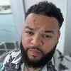 Curt_B - @curtislashawnboyd - TikTok