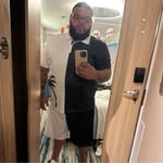 Curtis Lashawn Boyd - @curtis_lashawn90 - Instagram