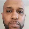 damiencurtislashawn - @damiencurtislashawn - TikTok