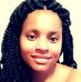 Lashaun Curtis - Facebook