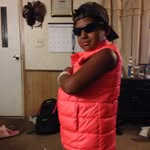 lashawn curtis - @king_lashawn_1 - Instagram