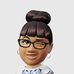 Lashawn Curtis - Facebook
