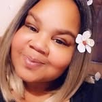 Lashawn Curtis - @lashawn.curtis.984 - Instagram