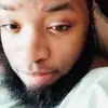 Lashawn Curtis - @gotchaassboa - TikTok