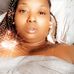 Lashawn Curtis - Facebook