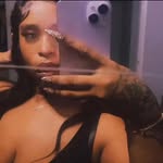 LaShawn G Curtis - @lashawngee_ - Instagram