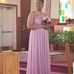 LaShawn Mason-Curtis - Facebook