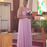 LaShawn Mason-Curtis - @lashawn1551 - Instagram
