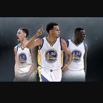 lashawn.curtis - @lashawn.curtis - Instagram