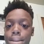 deandre  lashawn brown - @lashawndeandre - Instagram