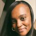 Lashawn Dan - Facebook