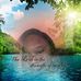 Lashawnte Dean - Facebook