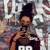 manoucheca250 - @lashawndean250 - TikTok