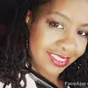 LaShawn Doss - @lashawndoss - TikTok