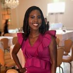 LaShawn Doss Littlejohn - @lmarii - Instagram