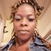 Lashawnda Doss - Facebook