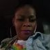 Lashawnda Doss - Facebook