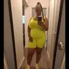 Lashawnda Doss - @lashawnda.doss - TikTok