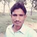 Lashman Das - Facebook