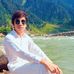 Lashman Das - Facebook