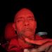 LaShon Doss - Facebook
